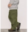 別注 6POCKET CARGO PANTS / 6ポケット カーゴパンツ / ミリタリーパンツ