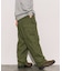 別注 6POCKET CARGO PANTS / 6ポケット カーゴパンツ / ミリタリーパンツ