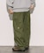 別注 6POCKET CARGO PANTS / 6ポケット カーゴパンツ / ミリタリーパンツ