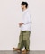 別注 6POCKET CARGO PANTS / 6ポケット カーゴパンツ / ミリタリーパンツ