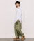別注 6POCKET CARGO PANTS / 6ポケット カーゴパンツ / ミリタリーパンツ