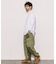 別注 6POCKET CARGO PANTS / 6ポケット カーゴパンツ / ミリタリーパンツ