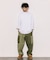 別注 6POCKET CARGO PANTS / 6ポケット カーゴパンツ / ミリタリーパンツ