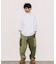 別注 6POCKET CARGO PANTS / 6ポケット カーゴパンツ / ミリタリーパンツ
