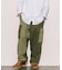 別注 6POCKET CARGO PANTS / 6ポケット カーゴパンツ / ミリタリーパンツ