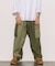 別注 6POCKET CARGO PANTS / 6ポケット カーゴパンツ / ミリタリーパンツ