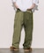別注 6POCKET CARGO PANTS / 6ポケット カーゴパンツ / ミリタリーパンツ