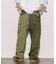 別注 6POCKET CARGO PANTS / 6ポケット カーゴパンツ / ミリタリーパンツ
