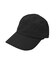 SUNSHADE JET CAP 2ND