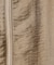 シアーブルゾン