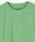 DRY MIX RAGLAN SLEEVE TEE