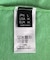 DRY MIX RAGLAN SLEEVE TEE