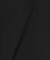 DRY MIX RAGLAN SLEEVE TEE
