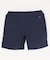 NYLON TUSSER EASY SHORTS