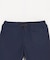 NYLON TUSSER EASY SHORTS