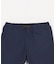 NYLON TUSSER EASY SHORTS