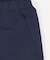 NYLON TUSSER EASY SHORTS