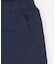 NYLON TUSSER EASY SHORTS