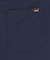 NYLON TUSSER EASY SHORTS