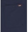 NYLON TUSSER EASY SHORTS