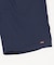NYLON TUSSER EASY SHORTS