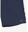 NYLON TUSSER EASY SHORTS