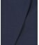 NYLON TUSSER EASY SHORTS
