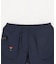 NYLON TUSSER EASY SHORTS