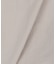 NYLON TUSSER EASY SHORTS