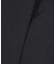 NYLON TUSSER EASY SHORTS