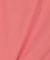 NYLON TUSSER EASY SHORTS