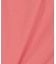 NYLON TUSSER EASY SHORTS