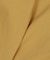 NYLON TUSSER EASY SHORTS