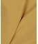 NYLON TUSSER EASY SHORTS
