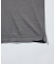 シアーニット＆コットンTシャツ レイヤードセット