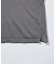 シアーニット ポロシャツ＆コットンTシャツ レイヤードセット