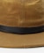 Tin Cloth Bush Hat