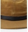 Tin Cloth Bush Hat