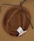 Tin Cloth Bush Hat