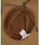 Tin Cloth Bush Hat