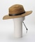 Tin Cloth Bush Hat