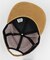 Logger Mesh Cap