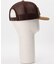 Logger Mesh Cap
