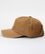 9.5-oz. Denim Cap