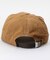 9.5-oz. Denim Cap