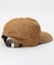 9.5-oz. Denim Cap