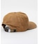 9.5-oz. Denim Cap