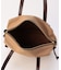 Rugged Twill Zipper Tote Bag