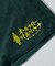 サウナ田ヒロユキ × SAUVENIR × FREAK'S STORE 別注 KANNAIGI ナップサック付き パイル セットアップ/館内着