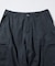 LINEN COTTON EASY CARGO PANTS 【セットアップ対応】